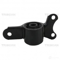 Сайлентблок TRISCAN Q E29E 5710476289100 850024877 Chevrolet