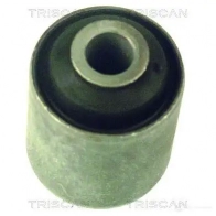 Сайлентблок TRISCAN 1139513 850027801 5709147129821 QMTR AS