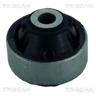 Сайлентблок TRISCAN 5710476208255 850014808 Nissan Tiida (SC11) 1 Седан 1.5 dCi 103 л.с. 2007 – 2012 PBX SM