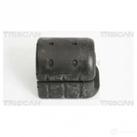 Сайлентблок TRISCAN 1137506 850014801 FT5 P1Q 5709147623886 - Изображение 2