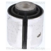 Сайлентблок TRISCAN 1437880585 8500118019 Y 7BJI4 - Изображение 2