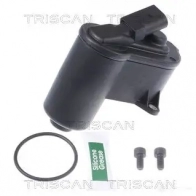 Элемент управления суппортом стояночного тормоза TRISCAN JU KUV 1425034707 8170208024