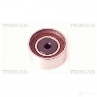 Обводной ролик ремня ГРМ TRISCAN 864650208 1152599 5709147581414 3EW6 7