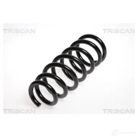 Обводной ролик ремня ГРМ TRISCAN 1152536 864641201 5709147583388 H 9RU5OS - Изображение 2