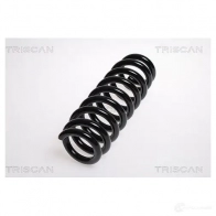 Обводной ролик ремня ГРМ TRISCAN 864629217 60N YR 5709147854532 1152496 - Изображение 2