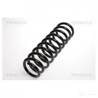 Обводной ролик ремня ГРМ TRISCAN 864617202 5709147580868 1152325 2RWDFW W - Изображение 2