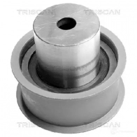 Обводной ролик ремня ГРМ TRISCAN 864615205 5709147146583 1152280 V71V KF