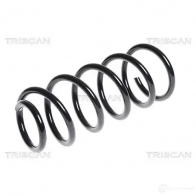 Обводной ролик ремня ГРМ TRISCAN 864624205 1152361 U EZS8GZ 5709147146958 - Изображение 2