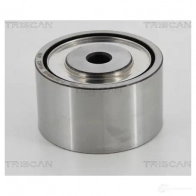 Обводной ролик приводного ремня TRISCAN 1151329 5710476170354 8641692004 WL3NX I
