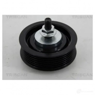 Обводной ролик приводного ремня TRISCAN 8641132010 5710476224422 3F6 MF Toyota