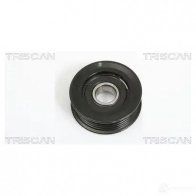 Обводной ролик приводного ремня TRISCAN GIKC M5B 1150810 8641172004 5709147525739