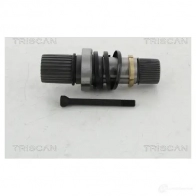 Приводной вал TRISCAN 2H8 VCY2 1146875 854029691 5710476181343 - Изображение 2