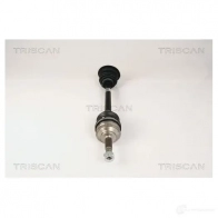 Приводной вал TRISCAN 5709147726372 854025559 1146137 SG8 E9W - Изображение 4