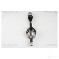 Приводной вал TRISCAN N C3WG 1146508 5710476002754 854028627 - Изображение 4