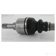 Приводной вал TRISCAN BB PCB 854028674 1213609925 5710476272164 - Изображение 2