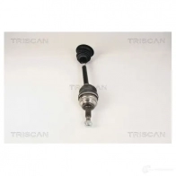 Приводной вал TRISCAN 5710476002075 854025601 1146170 4 STN8T - Изображение 4