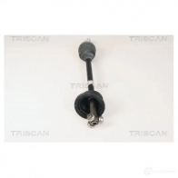 Приводной вал TRISCAN 5710476002075 854025601 1146170 4 STN8T - Изображение 5