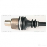 Приводной вал TRISCAN 1146218 854025651 W YF8SK6 5710476054371 - Изображение 2
