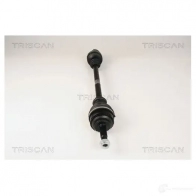 Приводной вал TRISCAN 1146218 854025651 W YF8SK6 5710476054371 - Изображение 3