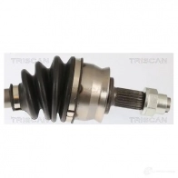 Приводной вал TRISCAN 5710476135957 1145492 854015539 4HO 283 - Изображение 3