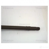 Приводной вал TRISCAN WB WH5Z 1146482 5709147874936 854028598 - Изображение 3