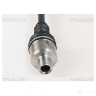 Приводной вал TRISCAN 5710476033468 OK9C VH 854025635 1146203 - Изображение 4