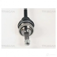 Приводной вал TRISCAN 5710476033468 OK9C VH 854025635 1146203 - Изображение 5