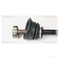 Приводной вал TRISCAN O V9VC 854025605 1146174 5710476002235 - Изображение 2