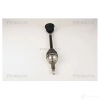 Приводной вал TRISCAN O V9VC 854025605 1146174 5710476002235 - Изображение 4