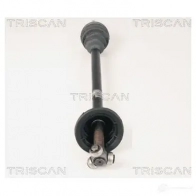 Приводной вал TRISCAN O V9VC 854025605 1146174 5710476002235 - Изображение 5