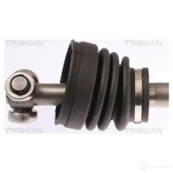 Приводной вал TRISCAN 5710476319586 854015546 V KESLH 1424726970 - Изображение 2