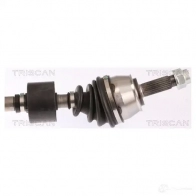 Приводной вал TRISCAN 5710476319586 854015546 V KESLH 1424726970 - Изображение 3