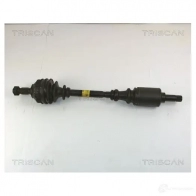 Приводной вал TRISCAN 854028577 Y Z764 5709147726969 Peugeot 306 1 (7A, 7C, N3, N5) Хэтчбек