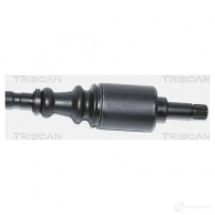 Приводной вал TRISCAN 854028577 Y Z764 5709147726969 1146464 - Изображение 3