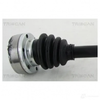 Приводной вал TRISCAN 5710476115324 W7B6 X 854029624 1146809 - Изображение 2