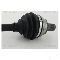 Приводной вал TRISCAN 5710476115324 W7B6 X 854029624 1146809 - Изображение 3