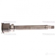 Приводной вал TRISCAN REW Q1 1424928655 854016621 5710476321459 - Изображение 4