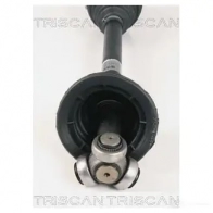 Приводной вал TRISCAN 1146188 A 6WUD4 854025620 5710476002662 - Изображение 5