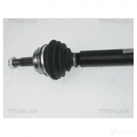 Приводной вал TRISCAN 5709147066522 1146723 854029515 FONQ MT - Изображение 2