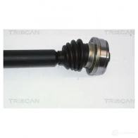 Приводной вал TRISCAN 5709147066522 1146723 854029515 FONQ MT - Изображение 3