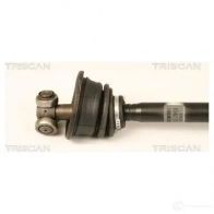 Приводной вал TRISCAN 5710476104274 1146232 854025665 LYLBN Z - Изображение 2