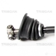 Приводной вал TRISCAN 5710476104281 1146225 OS0B O 854025658 - Изображение 2
