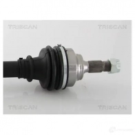 Приводной вал TRISCAN 854028677 1146553 F HUKV 5710476273017 - Изображение 3