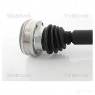 Приводной вал TRISCAN 1146812 DW VA7 5710476115423 854029627 - Изображение 2