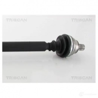 Приводной вал TRISCAN 1146812 DW VA7 5710476115423 854029627 - Изображение 3