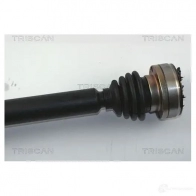 Приводной вал TRISCAN 854029606 5709147727379 1146791 4N ZQPN4 - Изображение 2