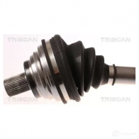 Приводной вал TRISCAN 5710476319500 1424928678 8540295018 O WPHUK - Изображение 2