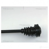 Приводной вал TRISCAN 5709147064467 1145841 854023505 4IKBY P - Изображение 2