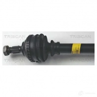 Приводной вал TRISCAN 1146468 5709147727119 9 CYSW9E 854028581 - Изображение 2