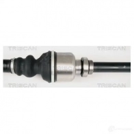 Приводной вал TRISCAN 854028558 Y8U YZD 1146446 5709147094518 - Изображение 3